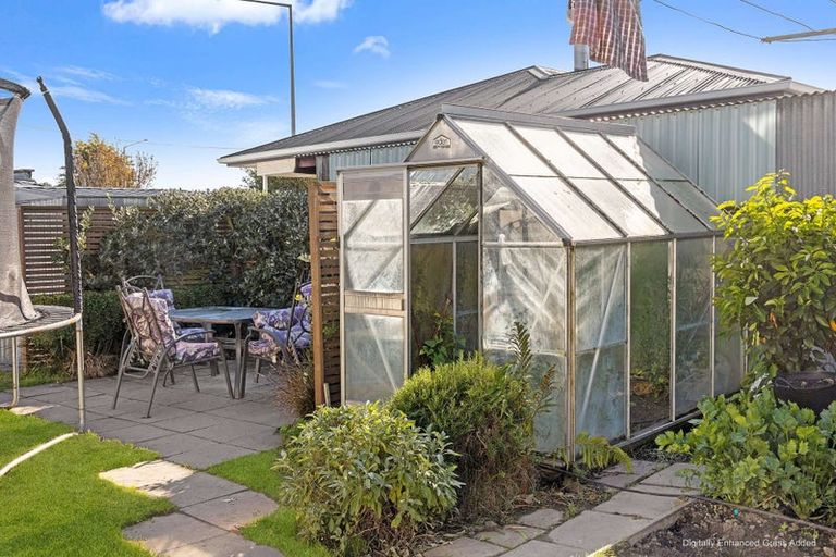 Photo of property in 178 Alford Forest Road, Allenton, Ashburton, 7700