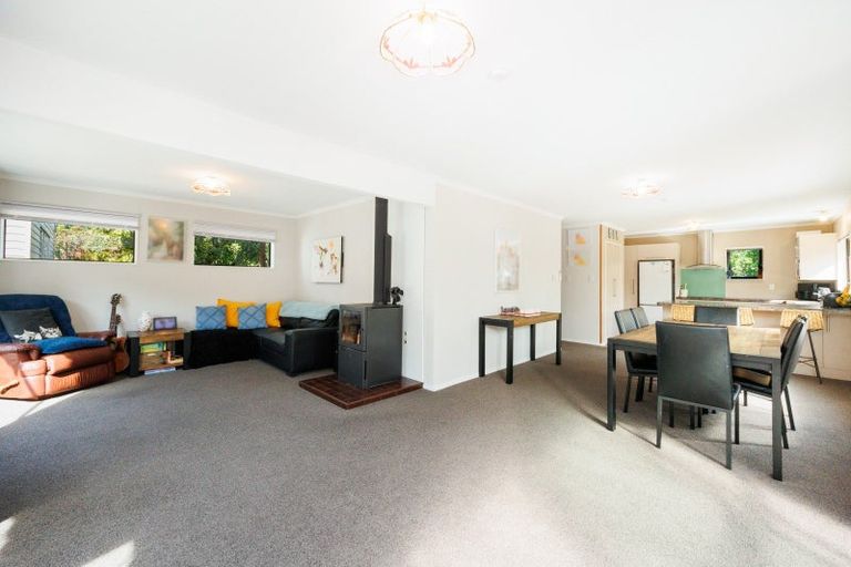 Photo of property in 17 Park View Avenue, Feilding, 4702