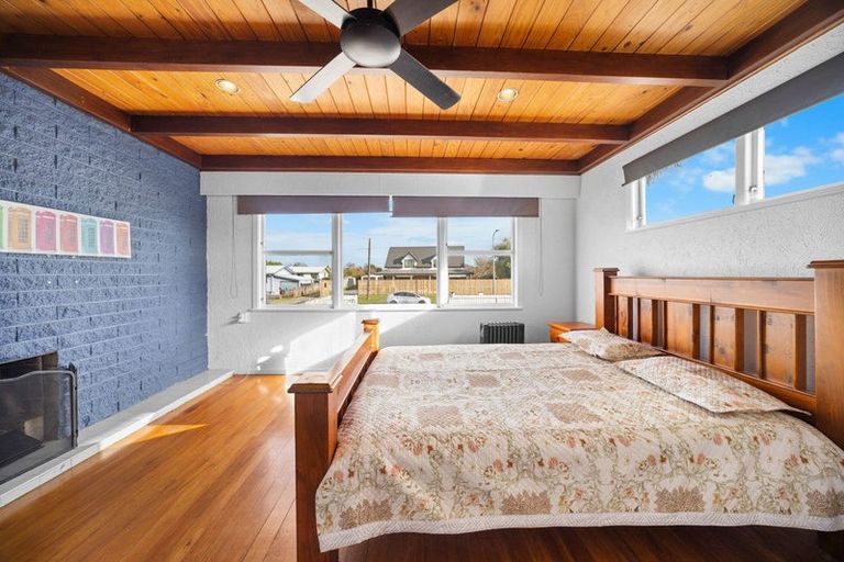 Photo of property in 15 Arnold Street, Leamington, Cambridge, 3432