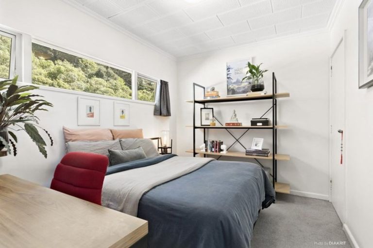 Photo of property in 31/125 Grant Road, Thorndon, Wellington, 6011