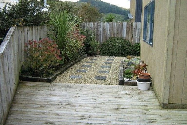Photo of property in 72c Hazlewood Avenue, Karori, Wellington, 6012