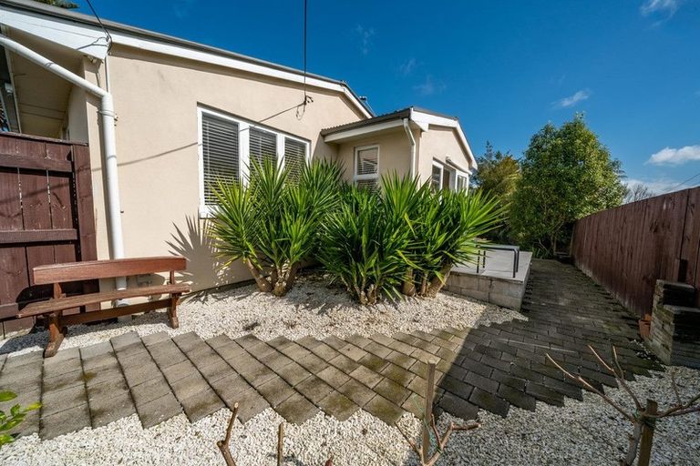 Photo of property in 17 Shelley Street, Leamington, Cambridge, 3432