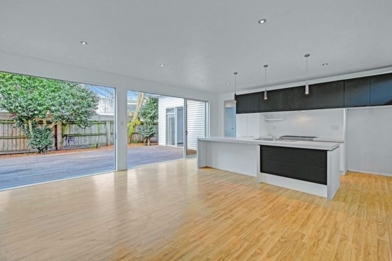 Photo of property in 3 Sheridan Street, Mangapapa, Gisborne, 4010