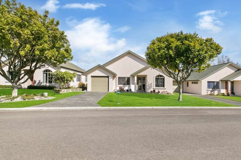 Photo of property in 285 Vaughan Road, Owhata, Rotorua, 3010