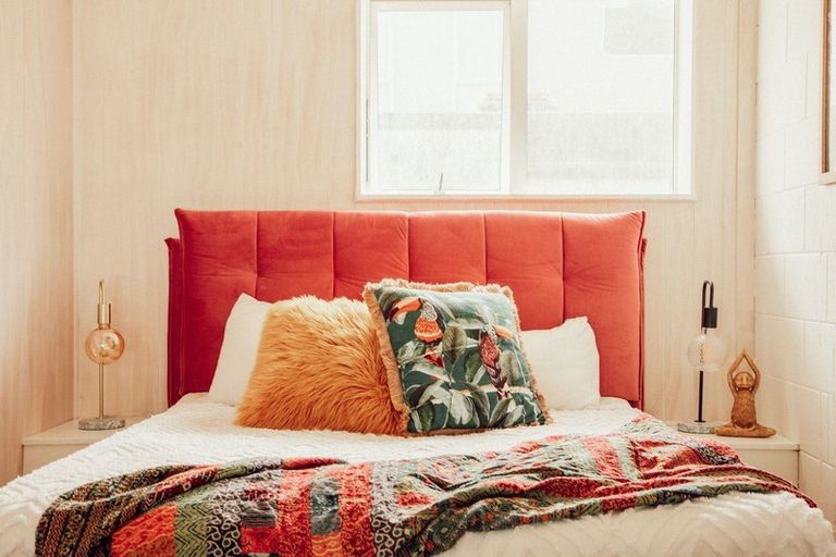 Photo of property in 29a Karaka Street, Nawton, Hamilton, 3200