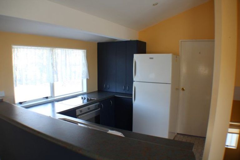 Photo of property in 18 Morere Street, Titahi Bay, Porirua, 5022