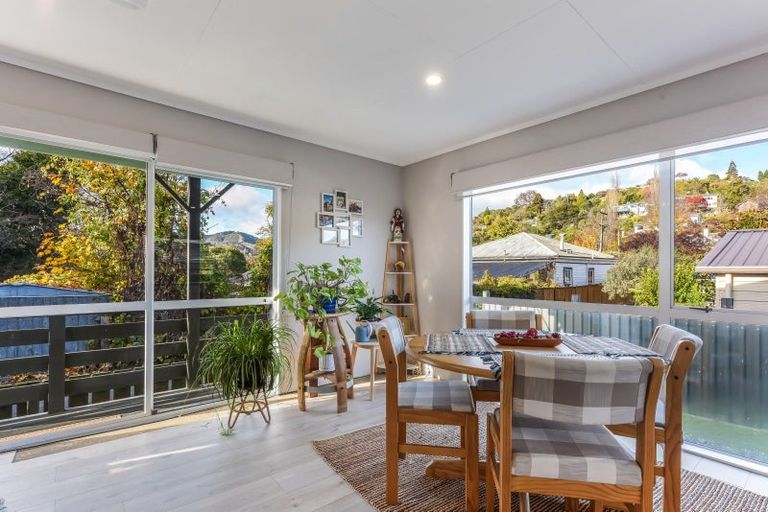 Photo of property in 2/58 Washington Road, Washington Valley, Nelson, 7010