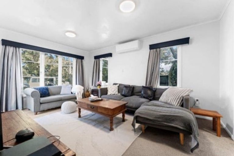 Photo of property in 38 Espalier Drive, Henderson, Auckland, 0612