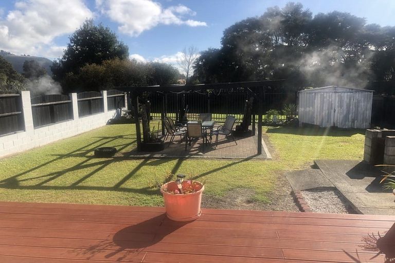 Photo of property in 42 Ariariterangi Street, Ohinemutu, Rotorua, 3010