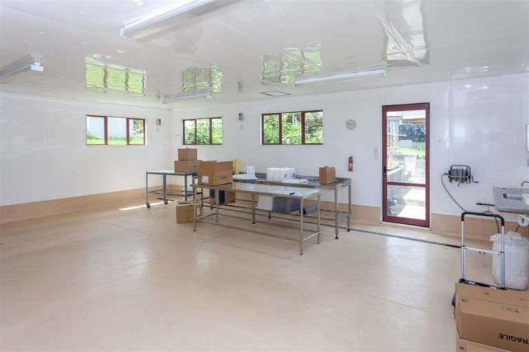 Photo of property in 7 Harding Road, Wellsford, 0972