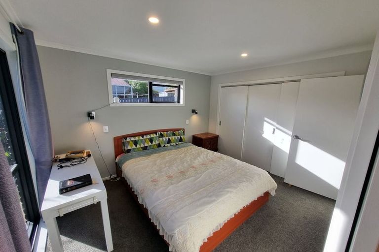 Photo of property in 52 Hobart Crescent, Wattle Downs, Auckland, 2103