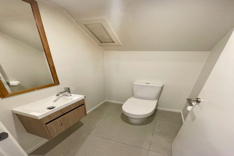 Photo of property in 15d Cuba Street, Petone, Lower Hutt, 5012