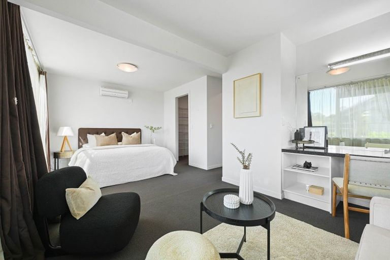 Photo of property in 20b Hardley Street, Whitiora, Hamilton, 3200