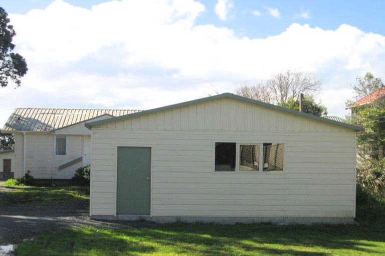 Photo of property in 11 Pohutukawa Road, Beachlands, Auckland, 2018