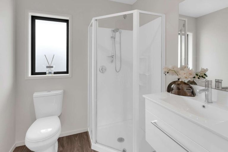 Photo of property in 55 Tauhinu Avenue, Lincoln, 7608