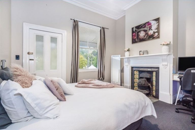 Photo of property in 308 Maunu Road, Horahora, Whangarei, 0110