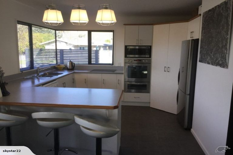 Photo of property in 27a Wither Road, Witherlea, Blenheim, 7201