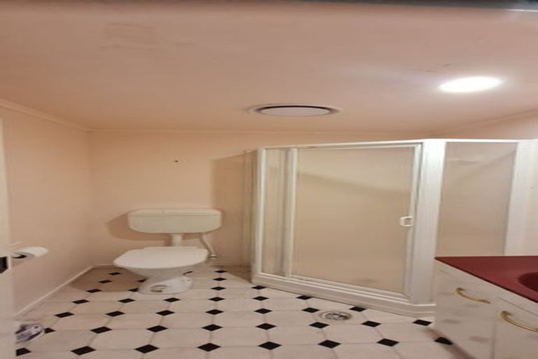 Photo of property in 2/24 Kanpur Road, Broadmeadows, Wellington, 6035