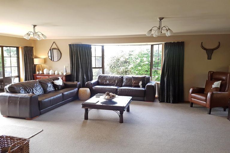 Photo of property in 19a Fernbrook Road, Oamaru North, Oamaru, 9400