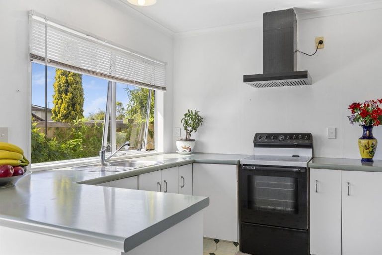 Photo of property in 1/9 Humphrey Street, Nukuhau, Taupo, 3330