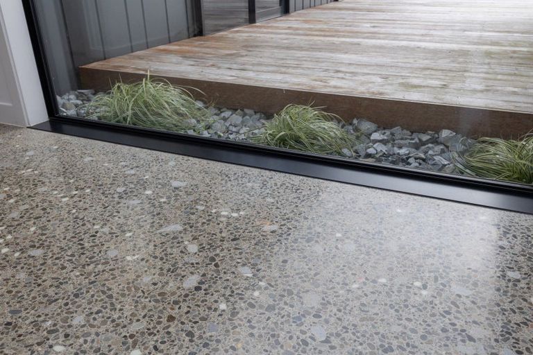 Photo of property in 3 Castlebridge Lane, Aokautere, Palmerston North, 4471