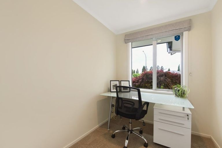 Photo of property in 36 Kerei Street, Motueka, 7120