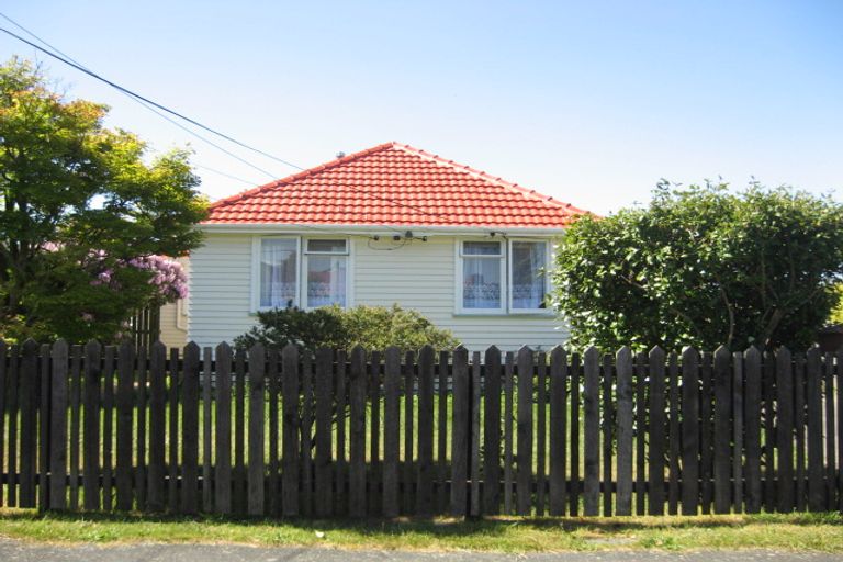 Photo of property in 40 Bellbrook Crescent, Shirley, Christchurch, 8013