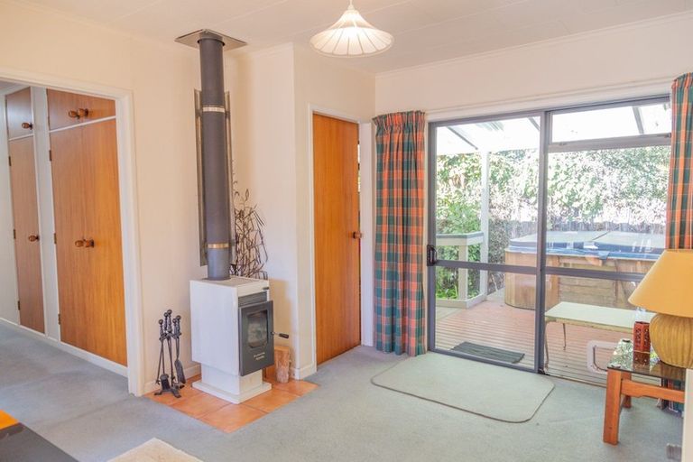 Photo of property in 61 Taupahi Road, Turangi, 3334