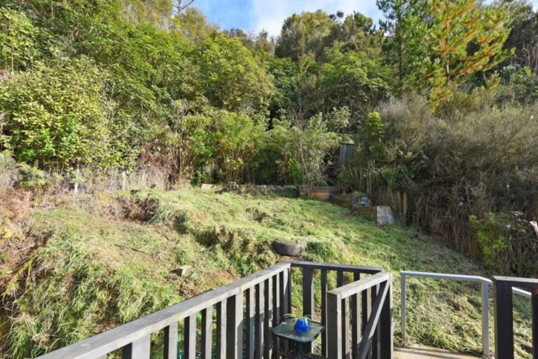 Photo of property in 24 Ngahere Street, Stokes Valley, Lower Hutt, 5019