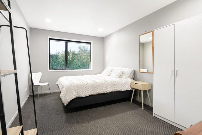 Photo of property in 17b Glen Ida Way, Tauwhare, Hamilton, 3287