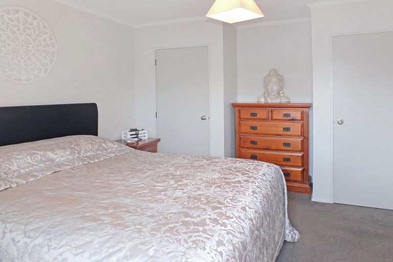 Photo of property in 71 Seabury Avenue, Foxton Beach, Foxton, 4815