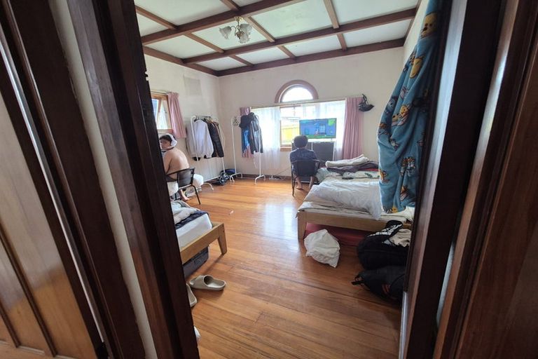 Photo of property in 113 Wyllie Road, Papatoetoe, Auckland, 2025