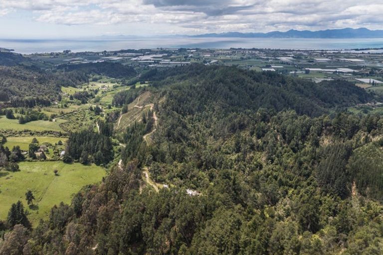 Photo of property in 385 Brooklyn Valley Road, Brooklyn, Motueka, 7198