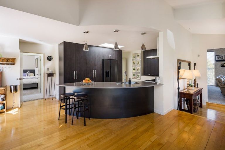 Photo of property in 12 Caversham Drive, Rototuna, Hamilton, 3210