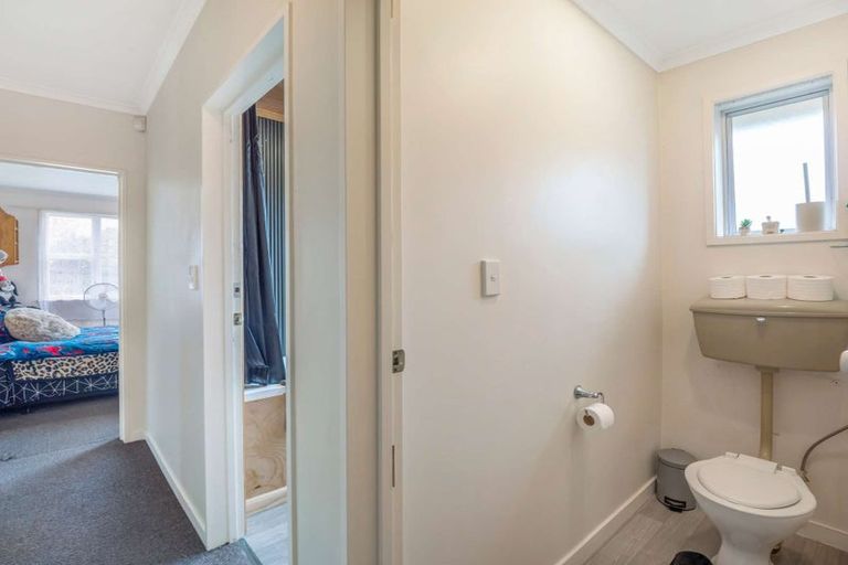 Photo of property in 11 Woods Street, Allenton, Ashburton, 7700