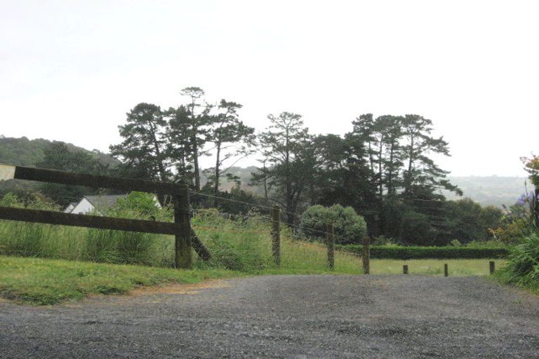 Photo of property in 93 Macwhinney Drive, Drury, 2577