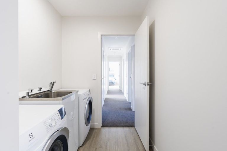 Photo of property in 27 Cemetery Road, East Taieri, Mosgiel, 9024