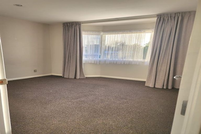 Photo of property in 64 Ayers Street, Rangiora, 7400