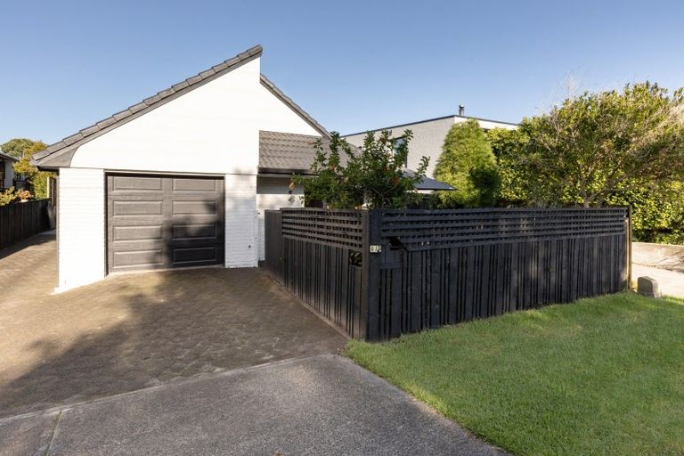 Photo of property in 44 Te Ngaio Road, Mount Maunganui, 3116
