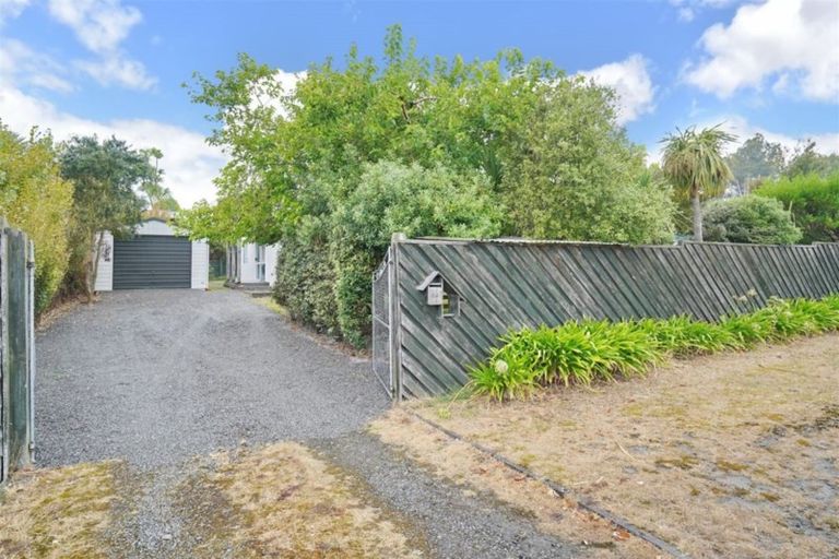 Photo of property in 64 Dunns Avenue, The Pines Beach, 7630