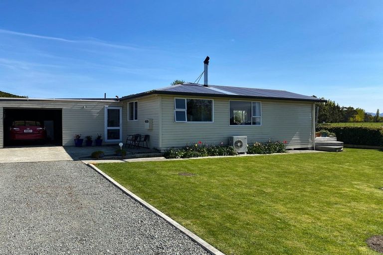 Photo of property in 192 Beck Road, Balfour, 9779