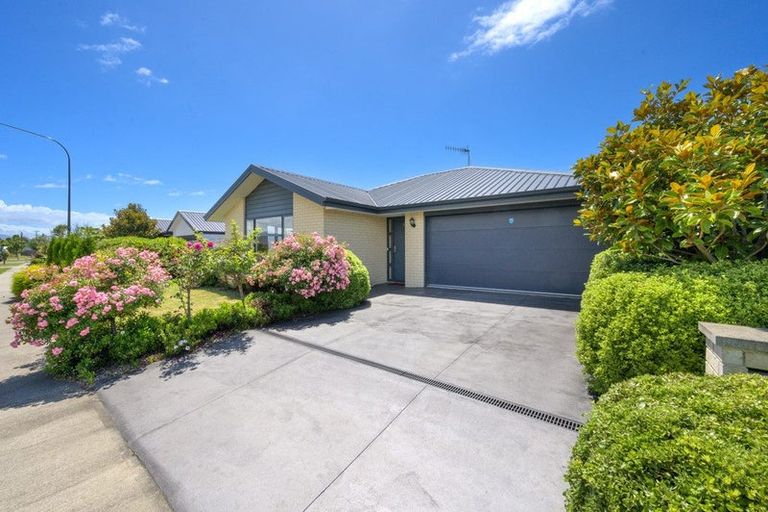 Photo of property in 27 Kerei Street, Motueka, 7120