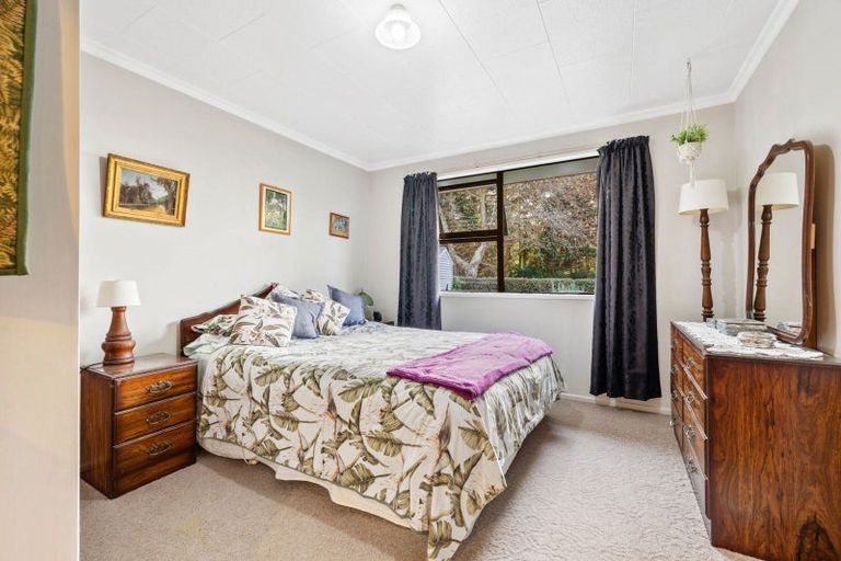 Photo of property in 6 Glasgow Street, Pahiatua, 4910