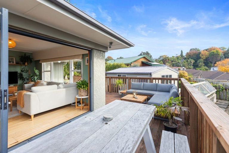 Photo of property in 6b Waikareao Way, Brookfield, Tauranga, 3110