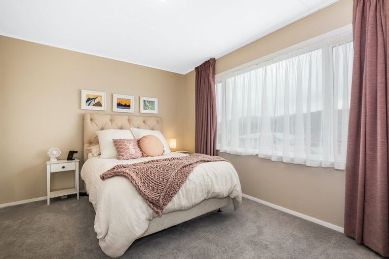 Photo of property in 71 Petrie Street, Wainuiomata, Lower Hutt, 5014