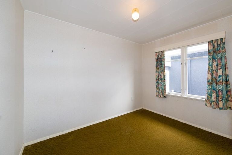 Photo of property in 4b Guthrie Road, Havelock North, 4130