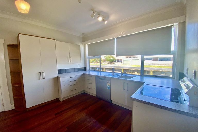 Photo of property in 93 Mclean Street, Waitara, 4320