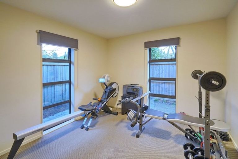 Photo of property in 6 Cognac Drive, Yaldhurst, Christchurch, 8042