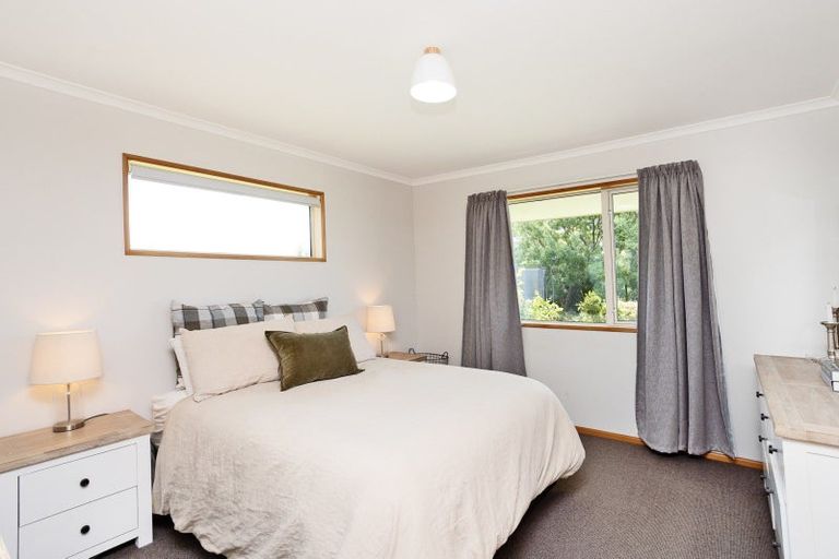 Photo of property in 1 Rakahouka Hedgehope Road, Rakahouka, Invercargill, 9872