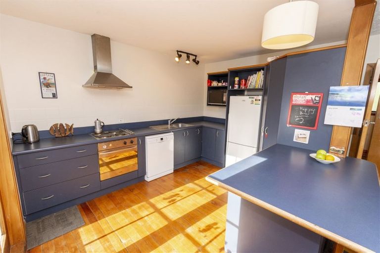 Photo of property in 2 Stalkers Road, Woodend Beach, Kaiapoi, 7691